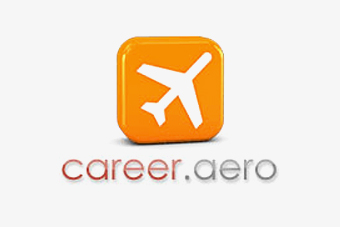 logo-career-aero